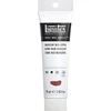 SmartMax Heavy Body 59 ml Iridescent Rich Copper 230