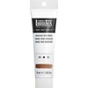 SmartMax Heavy Body 59 ml Perlamutrinė turtinga bronza 229