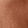SmartMax Heavy Body 59 ml Iridescent Rich Copper 230