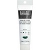 SmartMax Heavy Body 59 ml Viridian Hue 398