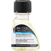 SmartMax Lifting preparatas 75 ml