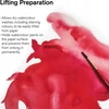 SmartMax Lifting preparatas 75 ml