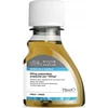 SmartMax Lifting preparatas 75 ml