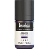 SmartMax LQX Acrylic Gouache 59ml Dioazine violetinė 186