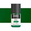 SmartMax LQX Acrylic Gouache 59ml Emerald žalias 450