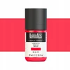 SmartMax LQX Acrylic Gouache 59ml Fluorescencyjny red 983 – SmartMax LQX akrilinis guašas 59 ml fluorescencinė raudona 983