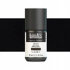 SmartMax LQX Acrylic Gouache 59ml Ivory juodas 244