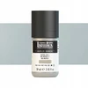 SmartMax LQX Acrylic Gouache 59ml Neutral pilkas 7 600