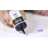 SmartMax LQX Acrylic Gouache 59ml Neutral pilkas 7 600