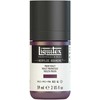 SmartMax LQX Acrylic Gouache 59ml Prism violet 391