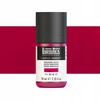 SmartMax LQX Acrylic Gouache 59ml Quina magenta114