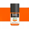 SmartMax LQX Acrylic Gouache 59ml Cad-free Oranžinis 892