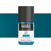 SmartMax LQX akrilinis guašas 59 ml, dangaus mėlyna 279