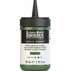 SmartMax LQX akrilinis guašas 59ml Hookers žalias h perm 224