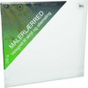 SmartMax Malerlærred (bs) 10x10cm 18mm