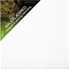 SmartMax Malerlærred (bs) 15x15cm 18mm