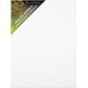 SmartMax Malerlærred (bs) 18x24cm 18mm