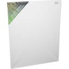 SmartMax Malerlærred (bs) 70x90cm 18mm
