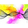 SmartMax Marabu Alcohol Ink set NEON (3x20ml)