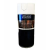 Smartmax Matt Fernissa spray 400 ml