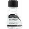 SmartMax OIL Distiliuotas terpentinas 75 ml