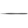 SmartMax PRO WC SYNT SABLE BRUSH POINTED ROUND SIZE 2