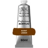 SmartMax Prof Acrylic 60 ml Deginto umbros spalva 076
