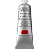 SmartMax Prof Acrylic 60ml Perylene Maroon 507