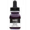 SmartMax Prof akriliniai dažai 30 ml dioksazino purpurinis 186 (094376975826)