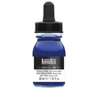 SmartMax Prof akriliniai dažai 30 ml ftalocianino mėlynieji (Gs) 316 (094376975895)