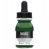 SmartMax Prof akriliniai dažai 30 ml Phthalocyan Žalias (Ys) 319 (094376975918)