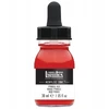 SmartMax Prof akriliniai dažai 30 ml pirolio raudona 321 (094376975932)