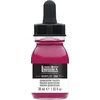„SmartMax Prof“ akrilinis rašalas 30 ml „Quinacridone Magenta 114“