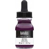 „SmartMax Prof“ akrilinis rašalas 30 ml „Deep Violet 115“.