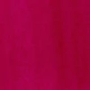 „SmartMax Prof“ akrilinis rašalas 30 ml „Quinacridone Magenta 114“