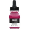 „SmartMax Prof“ akrilinis rašalas 30 ml „Quinacridone Magenta 114“
