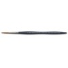 SmartMax PRO WATERCOLOUR SYNT SABLE BRUSH RIGGER SIZE 6