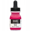 SmartMax Proff. acrylic ink 30ml rubine red 388