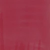 SmartMax Proff. acrylic ink 30ml rubine red 388