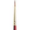 SmartMax Sceptter Gold Serie 101 No 00