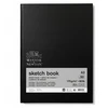 SmartMax Sketch book A3, 170g, 50 pages