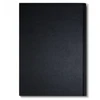 SmartMax Sketch book A3, 170g, 50 pages