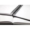 SmartMax Sketch book A3, 170g, 50 pages