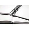 SmartMax Sketch book A5, 170g, 50 pages