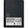 SmartMax Sketch book A5, 170g, 50 pages