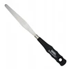 SmartMax Small Knife No. 10