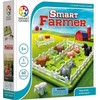 Smartmax SMART GAMES Žaidimas Išmanusis ūkininkas, SG091