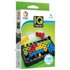 SMART GAMES žaidimas IQ Twist, SG488