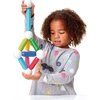 Smart_Games Magnetinis konstruktorius Smartmax My First