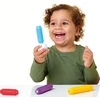Smart_Games Magnetinis konstruktorius Smartmax My First